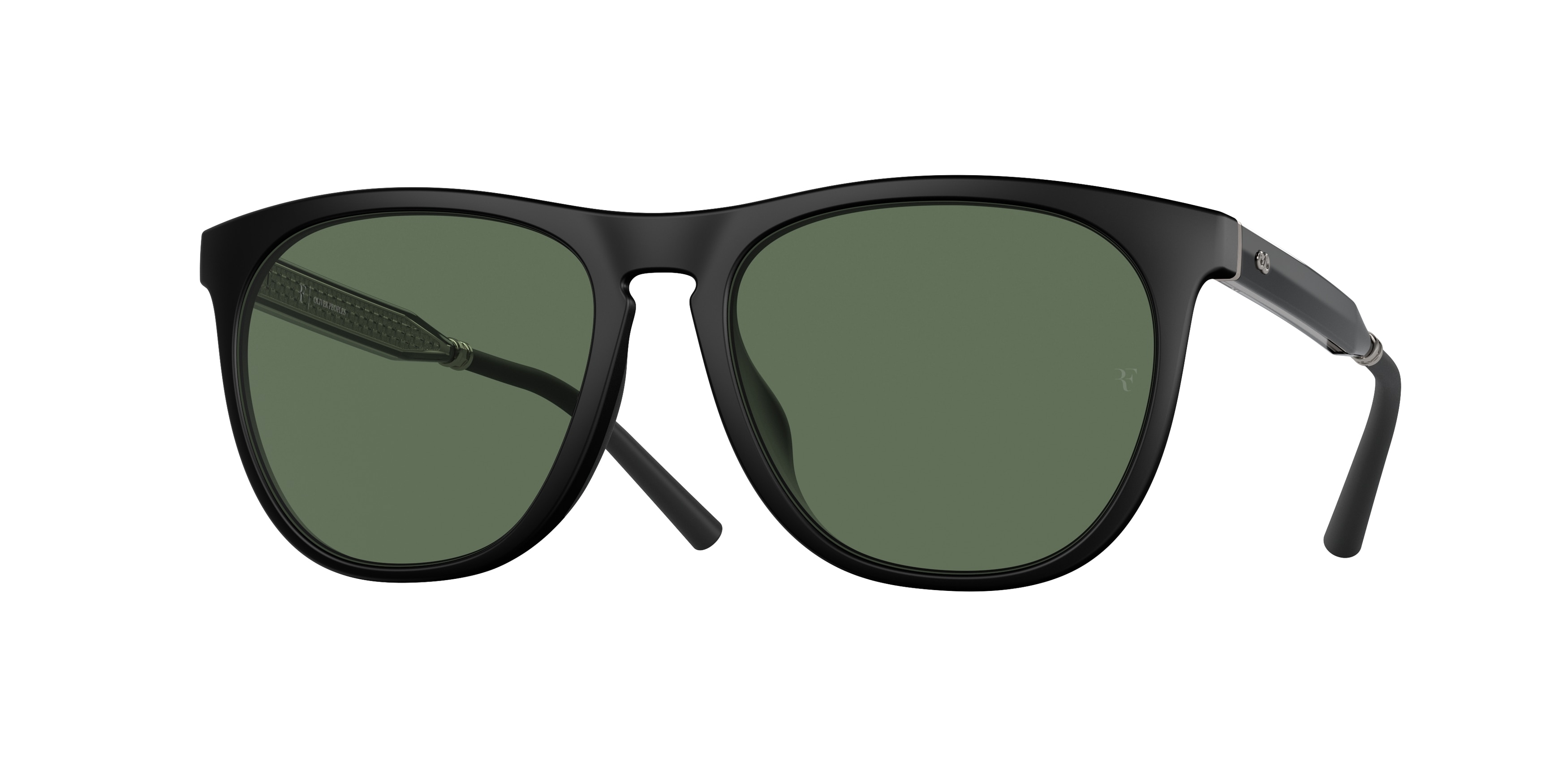 Oliver Peoples OV5554SU 70019A R-1